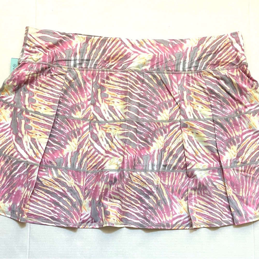 Ideology Skorts size 2X